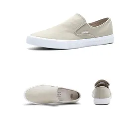 Yakuda Store internetowe Old Pekin Buty Buty Leisure Treakers