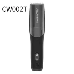 110-240V Oplaadbare Waterdichte Elektrische Cordless Baard Verwijdering Manscaping Tondeuse Heren Body Voor Man Grooming 220509