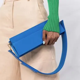 Mody torebki designerskie torby kobiety torby torby najwyższej jakości elegancka luksusowe kobiety letnia klapka torba na ramię panie skóra torebki pojedyncze łańcucha portfele