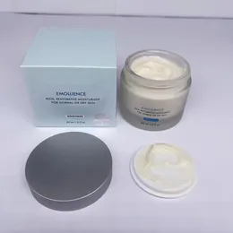 Marchio di lusso 60ml Ceuticals Crema per la cura della pelle Emollienza Phyto Collective Masque Umidità quotidiana Rinnova durante la notte Secco Riparazione del viso Siero corretto