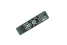 Controle remoto de substituição para magnavox nb887 nb887ud zv427mg9a rzv427mg9 zv427mg9 rzv427mg9a zv457mg9a nb884ud nb887 videopette cassette recorde de disco