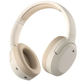 Kulaklıklı yeni Bluetooth Kulaklıklar Kablosuz Aktif Gürül