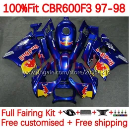 Honda CBR600FS CBR600 CBR 600 F3 FS CC 95-98 142NO.31 600FS 600CC 600F3 CBR600F3 95 96 97 98 CBR600-F3 1995 1996 1996 1997 1997 1997 1998年注射フェアリングイエローレッドレッドレッドレッドレッドレッドレッドレッドレッドレッドレッドレッドレッドレッドレッドレッドレッド