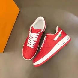 Włochy Treaker Sneaker Men Designer Buty marka l Run Away Runn Sneakers Buty na zewnątrz pandę jogging czarny mgła syracuse zespół zielony uniwersytet Georgetown O8