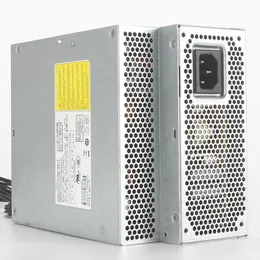Zasilacze komputerowe zasilacze dla HP Z440 525W Przełączanie DPS-525AB-3 A 7584666-001 753084-001 753084-002 809054-001