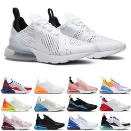 men women running shoes Triple White Black Oreo Barely Rose Dusty Cactus Photo Blue University Gold Neon Green mens trainers outdoor sports sneakers