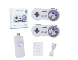 Games & Accessories - DHgate.com