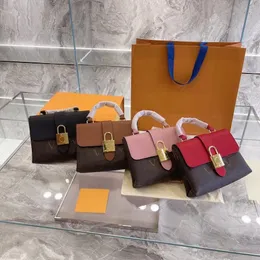 fashion Designer bag single handbag bags zipper Shoulder Bag pocke women luxury leather Designers wallets lady ladies long purse by brand 013