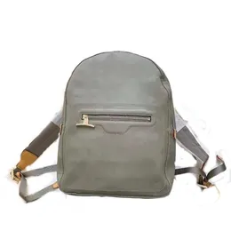 2022 New Backpack Saco à prova d'água de grande capacidade a laser para mulheres mochilas mochilas e mulheres designers de designers de designers de bolsas de viagem sacolas de viagem