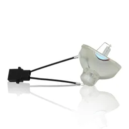 Projector Lamps Starlight Original For ELP49 Lamp Powerlite 6100 6500 8100 8350 Pro Cinema 9100 9350 9500Projector
