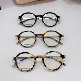 العلامة التجارية الفاخرة النظارات الشمسية مصممة النساء رجال أقيؤ في خلات النظارات