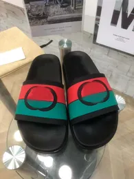 2022 I sandali con tacco inclinato da donna alla moda sono realizzati in pelle di mucca importata, multicolore, intreccio di corda di canapa opzionale, lussuoso logo personalizzato, taglia 34-45