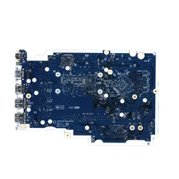 100% working For Lenovo Ideapad S145-15IWL V15-IWL Laptop Motherboard CPU 4205U/5405U FV440 FS441 FS540 NM-C121 FRU: 5B20S41743