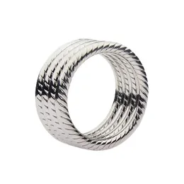 Male Penis Bondage Lock Cock Delay Ejaculation BDSM Chastity Erotic Cockring Adult sexy Toys For Men Dick Ring Sleeve