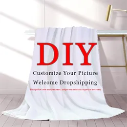 DIY одеяло дизайн вашего собственного одеяла.