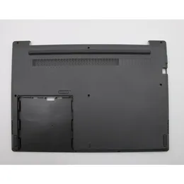 Nuovi alloggiamenti per laptop originali per Lenovo V330-14IST V330-14IKB Copertura inferiore inferiore della custodia inferiore 5CB0Q64272