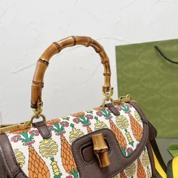 أعلى جودة gu logo cci مصمم الفاخرة الكتف woemn أكياس الأزياء bamboo حقيبة حمل حقيبة يد جلدية crossbody حقيبة اليد الشهيرة سيدة محفظة المحافظ 26 18 سنتيمتر