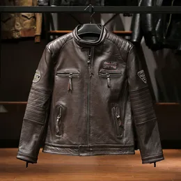 Harley on sale marmax jacket