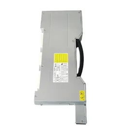 Alimentatore Originale HP EliteBook Folio 1040 G2 45W 19,5V 2,31A Punta Alimentatore Originale HP EliteBook Folio 1040 G2 45W 19,5V 2,31A Punta