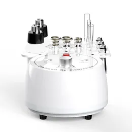 Elitzia Diamond Dedermabrasion Facial Cleaning Machine USA Stock Fast Shiping Home Use and Beauty Salon Beauty Device ET179