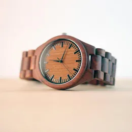 ساعة Wristwatches شعار تصميم الشخصية اكتب رسالتك المنحوتة