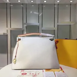 2022デザイナートート女性のためのバッグ