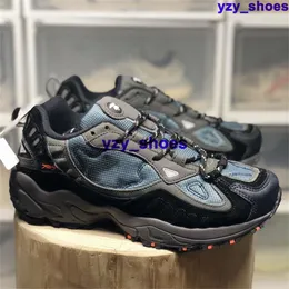 Women Sneakers Shoes Mens Size 12 Bapestar News Balance 703 Casual Trainers US12 Runnings Eur 46 Aape Sta Black Us 12 Zapatos Chaussures Kid 7438 Tennis Big Size Schuhe