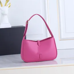 Luxurys Designers black Women Shoulder bag Ophidia Totes Horsebit Fashion Marmont Genuine Leather Crossbody Handbag Purses Backpack Axillary bag 567228