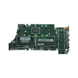 Dla płyty głównej Lenovo Air-14Arr Ryzen 7 2700U 5B20W37306 5B20R47699 EYG11 ES433 ES434 EYG21 NM-B781