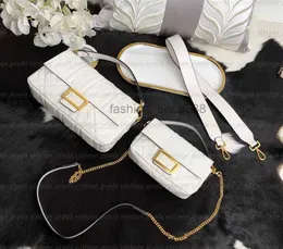 designer large Top Quality Genuine leathe Shoulder Bags nylon Handbags Bestselling clutch Luxury Designer wallet women fashion Crossbody bag famous Hobo 2022
