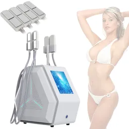 New durable cryoskin fat freezing cryo plate slimming machines EMS cryo pad slim machine high quality