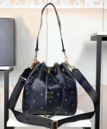 Hochwertige koreanische Abendtaschen für Damen, klassischer Mädchen-Messenger 6215