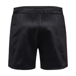 Erkek Şort 2022 Erkek Kadın Tasarımcıları Yaz Moda Sokak Çürekleri Giyim Hızlı Kurutma Mayo Baskı Plajı pantolon M-3XL 1413