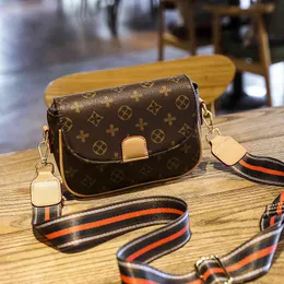 DHgate.com:Spring and Summer New Cross Body Printed Small DHgate.com:Spring and Summer New Cross Body Printed Small