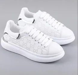 【周りと差がつく】Sneakers Just DHgate.com:Mens Casual Sport Shoes, Designer SUPRE Trendy