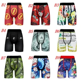 Herren-Shorts, Herren-Designer-Shorts, Badebekleidung, Strand-Badehose, Badeanzüge für Herren, Designer-Druck, lässig, Laufen, Sport, kurze Hosen, Größe S-2XL