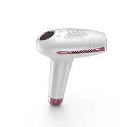 Ipl hair removal Machine Ice cooling home use unlimited shots device
