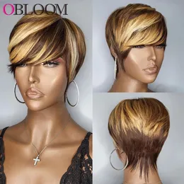 rBVaE2KUJYGAewPxAAjeG9KfiMs680.jpg display picture 3