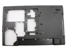 Nowe oryginalne obudowy laptopa dla Lenovo Thinkpad L540 Okładka bazowa/dolna pokrywa Fru 04x4878