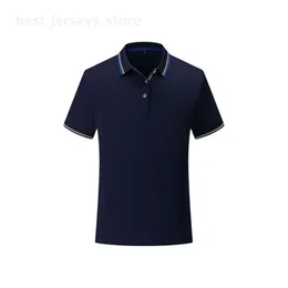 Polo shirt Sweat absorbing easy to dry Sports style Summer fashion popular 2022 Third man myy C