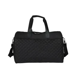 Large Capacity Designer duffle Bag for Women Duffle Bags Men Handbag Brand Travel Sport Duffel Casual Gym Purse With Big Storage LaoDong5510