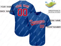 Maglia da baseball personalizzata Maglia personalizzata stampata cucita a mano Uomo Donna Gioventù 2022042101000102