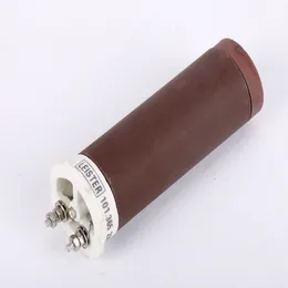 قطع الغيار لحام اللافتات - عنصر سخان/ تسخين/ جوهر التدفئة/ مقاومة LC3000C