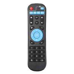 Replacement TV Box Remote Controlers For T95Z T95K T95V T95U T95W T9 MXQ PRO S912