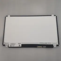 Original Laptop Touch Screen NT156FHM T00 TF86G LCD Display Assembly för Dell Inspiron 15 5570 5575