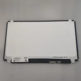 شاشة اللمس المحمول الأصلية NT156FHM T00 TF86G LCD Display Assembly لـ Dell Inspiron 15 5570 5575