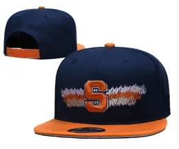 Yeni Hotsele Ayarlanabilir Snapbacks Erkek ve Kadınlar Amerikan Futbolu Philadelphia Şapkaları Nakış Marka Futbolu Kartal Hip Hop Snapback Hat'ı seviyorum