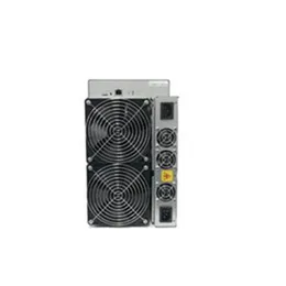 Antminer S19 Pro 110Th/s Miner Bitmain 110T 3250W miner BTC Asic Mining From Bitmain Original