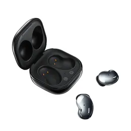 Bluetooth 5.0 Telefon Kulaklıkları Kablosuz Kulaklıklar Gerçek Kablosuz Stereo Kulaklık Spor Handfree Earbuds