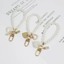Клавные брюшные браслеты с ключами клавиша Horder Bracelet Bracelet Keyring для подарков гости для женщин и аксессуаров для девочек -автомобилей